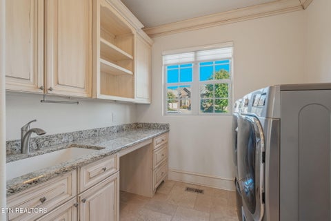 Tiny photo for 12114 Inglecrest Lane, Knoxville, TN 37934 (MLS # 1357329)