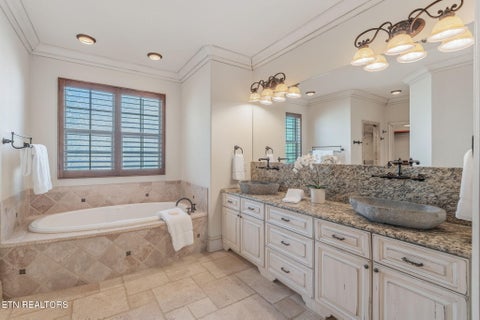 Tiny photo for 12114 Inglecrest Lane, Knoxville, TN 37934 (MLS # 1357329)