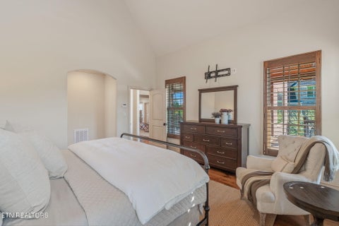 Tiny photo for 12114 Inglecrest Lane, Knoxville, TN 37934 (MLS # 1357329)