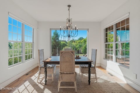 Tiny photo for 12114 Inglecrest Lane, Knoxville, TN 37934 (MLS # 1357329)