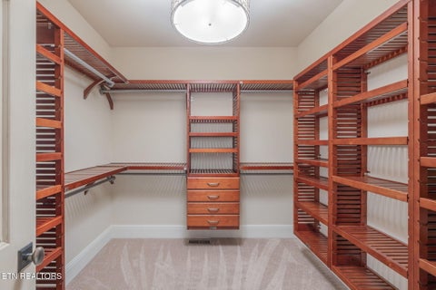 Tiny photo for 12114 Inglecrest Lane, Knoxville, TN 37934 (MLS # 1357329)