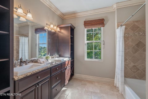 Tiny photo for 12114 Inglecrest Lane, Knoxville, TN 37934 (MLS # 1357329)