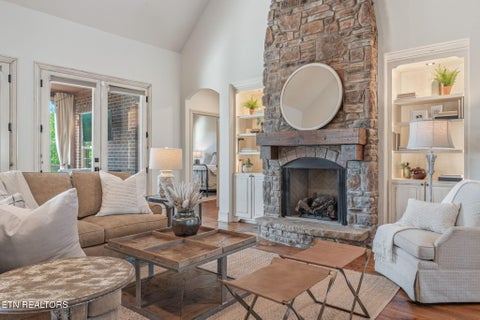 Tiny photo for 12114 Inglecrest Lane, Knoxville, TN 37934 (MLS # 1357329)