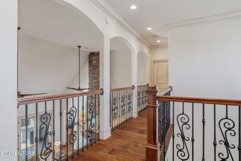 Tiny photo for 12114 Inglecrest Lane, Knoxville, TN 37934 (MLS # 1357329)