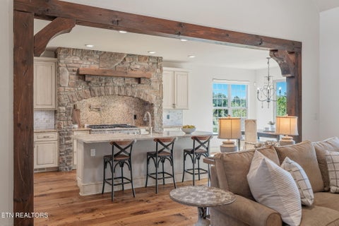 Tiny photo for 12114 Inglecrest Lane, Knoxville, TN 37934 (MLS # 1357329)