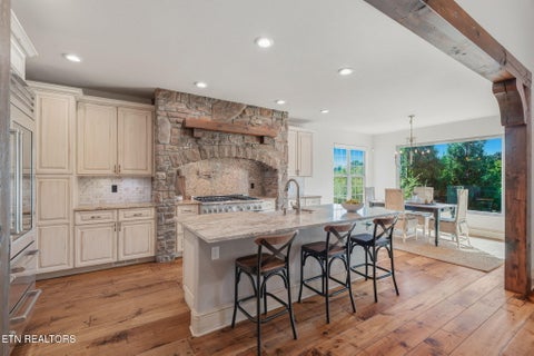 Tiny photo for 12114 Inglecrest Lane, Knoxville, TN 37934 (MLS # 1357329)