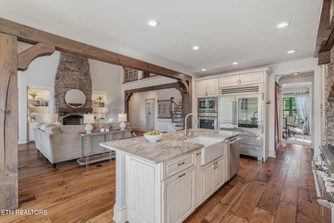 Tiny photo for 12114 Inglecrest Lane, Knoxville, TN 37934 (MLS # 1357329)