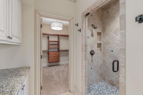 Tiny photo for 12114 Inglecrest Lane, Knoxville, TN 37934 (MLS # 1357329)