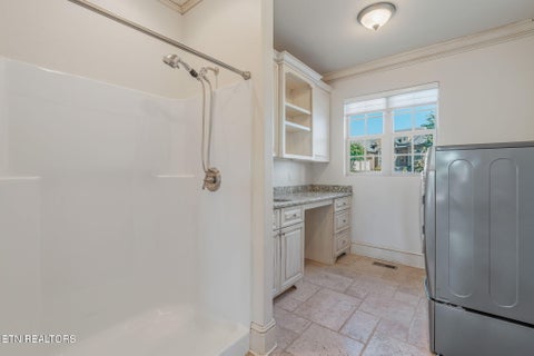 Tiny photo for 12114 Inglecrest Lane, Knoxville, TN 37934 (MLS # 1357329)