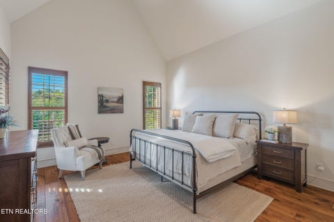 Tiny photo for 12114 Inglecrest Lane, Knoxville, TN 37934 (MLS # 1357329)