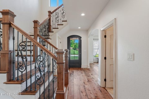 Tiny photo for 12114 Inglecrest Lane, Knoxville, TN 37934 (MLS # 1357329)
