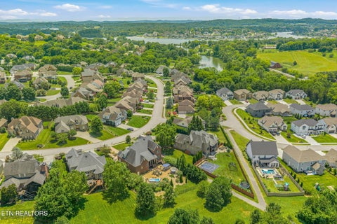 Tiny photo for 12114 Inglecrest Lane, Knoxville, TN 37934 (MLS # 1357329)