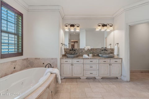 Tiny photo for 12114 Inglecrest Lane, Knoxville, TN 37934 (MLS # 1357329)