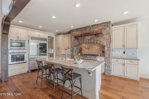 Tiny photo for 12114 Inglecrest Lane, Knoxville, TN 37934 (MLS # 1357329)