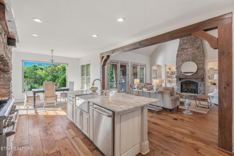 Tiny photo for 12114 Inglecrest Lane, Knoxville, TN 37934 (MLS # 1357329)