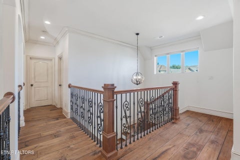 Tiny photo for 12114 Inglecrest Lane, Knoxville, TN 37934 (MLS # 1357329)