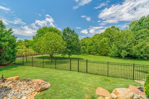 Tiny photo for 12114 Inglecrest Lane, Knoxville, TN 37934 (MLS # 1357329)
