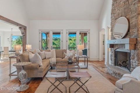 Tiny photo for 12114 Inglecrest Lane, Knoxville, TN 37934 (MLS # 1357329)