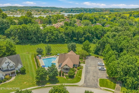 Tiny photo for 12114 Inglecrest Lane, Knoxville, TN 37934 (MLS # 1357329)