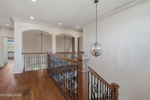 Tiny photo for 12114 Inglecrest Lane, Knoxville, TN 37934 (MLS # 1357329)