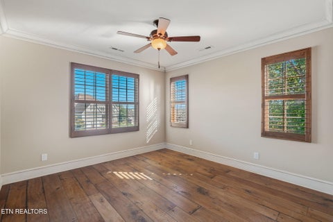Tiny photo for 12114 Inglecrest Lane, Knoxville, TN 37934 (MLS # 1357329)