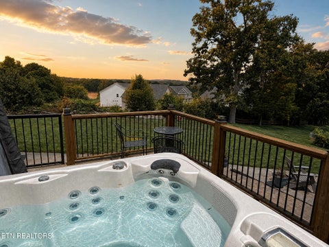 Tiny photo for 421 Saddle Ridge DR, Knoxville, TN 37934 (MLS # 1348758)