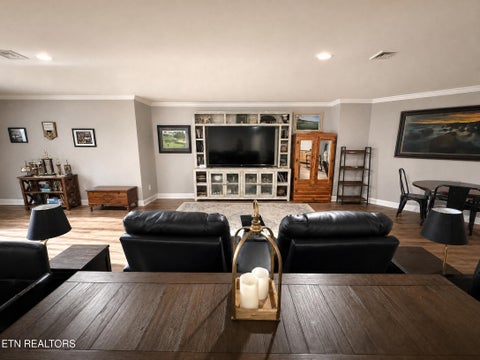 Tiny photo for 421 Saddle Ridge DR, Knoxville, TN 37934 (MLS # 1348758)