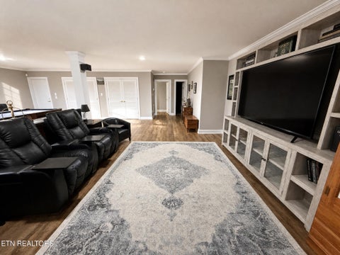 Tiny photo for 421 Saddle Ridge DR, Knoxville, TN 37934 (MLS # 1348758)