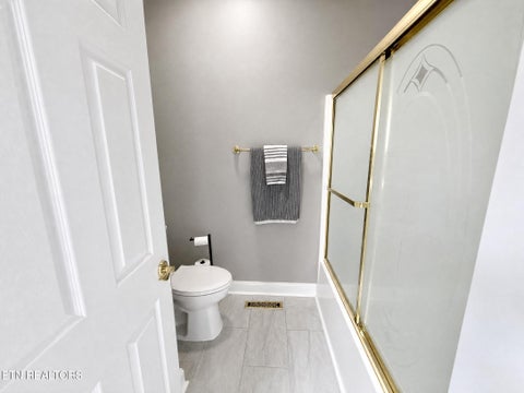 Tiny photo for 421 Saddle Ridge DR, Knoxville, TN 37934 (MLS # 1348758)