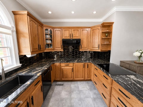 Tiny photo for 421 Saddle Ridge DR, Knoxville, TN 37934 (MLS # 1348758)