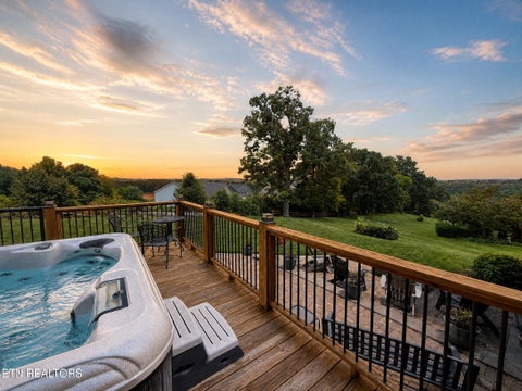 Tiny photo for 421 Saddle Ridge DR, Knoxville, TN 37934 (MLS # 1348758)