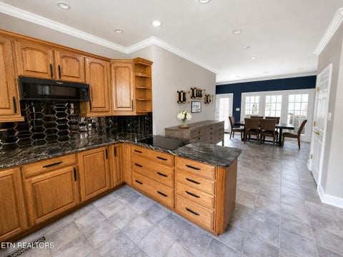 Tiny photo for 421 Saddle Ridge DR, Knoxville, TN 37934 (MLS # 1348758)