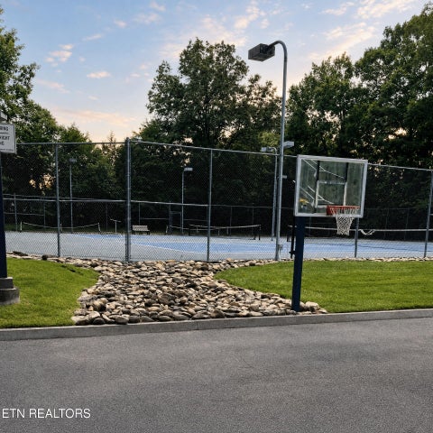 Tiny photo for 421 Saddle Ridge DR, Knoxville, TN 37934 (MLS # 1348758)