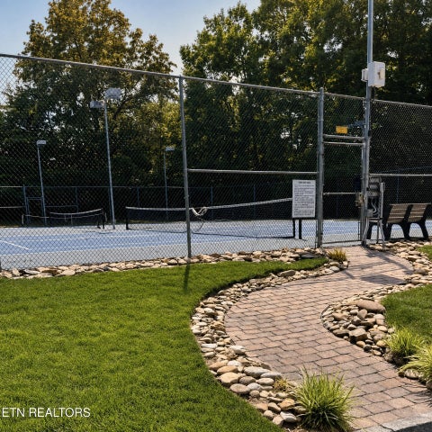 Tiny photo for 421 Saddle Ridge DR, Knoxville, TN 37934 (MLS # 1348758)