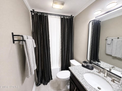 Tiny photo for 421 Saddle Ridge DR, Knoxville, TN 37934 (MLS # 1348758)