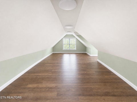Tiny photo for 421 Saddle Ridge DR, Knoxville, TN 37934 (MLS # 1348758)