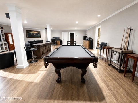 Tiny photo for 421 Saddle Ridge DR, Knoxville, TN 37934 (MLS # 1348758)