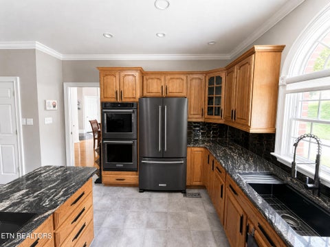 Tiny photo for 421 Saddle Ridge DR, Knoxville, TN 37934 (MLS # 1348758)