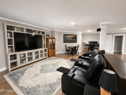 Tiny photo for 421 Saddle Ridge DR, Knoxville, TN 37934 (MLS # 1348758)