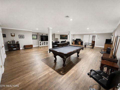 Tiny photo for 421 Saddle Ridge DR, Knoxville, TN 37934 (MLS # 1348758)