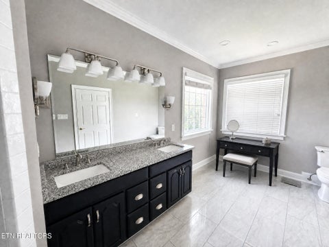 Tiny photo for 421 Saddle Ridge DR, Knoxville, TN 37934 (MLS # 1348758)