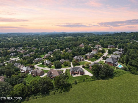 Tiny photo for 421 Saddle Ridge DR, Knoxville, TN 37934 (MLS # 1348758)