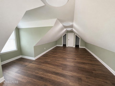 Tiny photo for 421 Saddle Ridge DR, Knoxville, TN 37934 (MLS # 1348758)