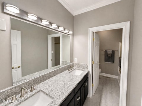 Tiny photo for 421 Saddle Ridge DR, Knoxville, TN 37934 (MLS # 1348758)