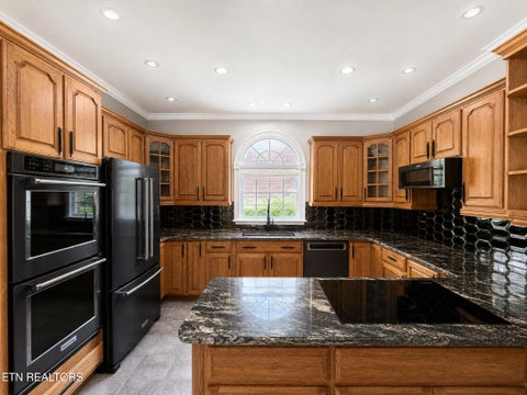 Tiny photo for 421 Saddle Ridge DR, Knoxville, TN 37934 (MLS # 1348758)