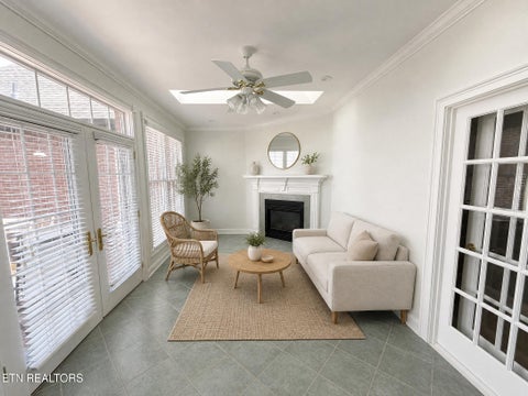 Tiny photo for 421 Saddle Ridge DR, Knoxville, TN 37934 (MLS # 1348758)