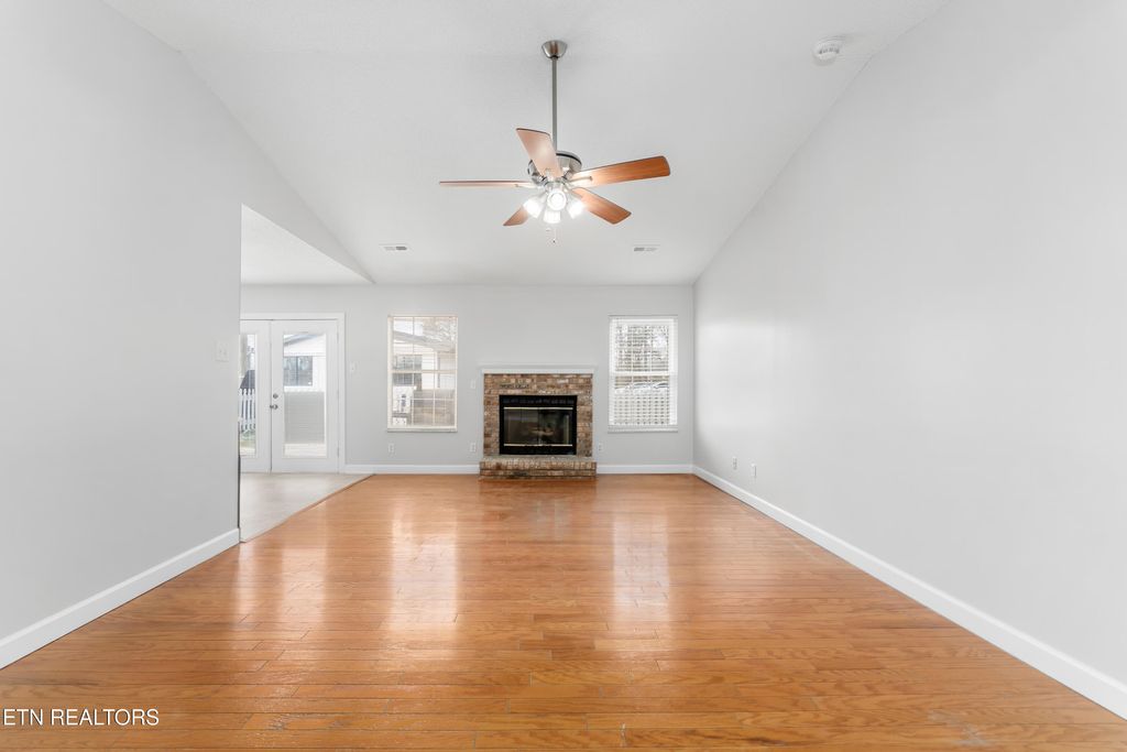 Photo of 2601 Druid Hill Drive, Maryville, TN 37804 (MLS # 1325955)