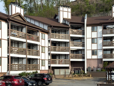 Featured picture for the property 1333035