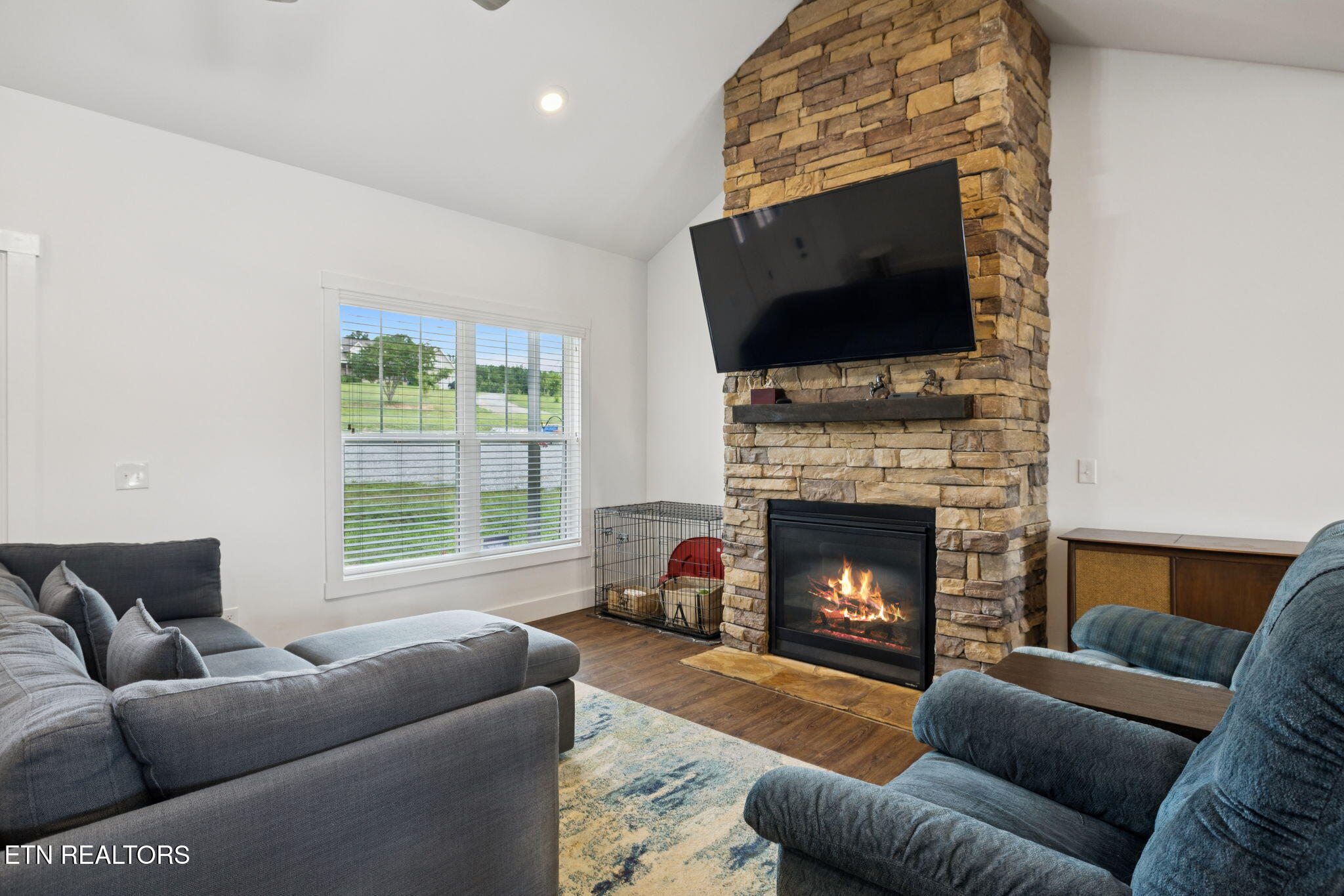 153 Martingale Way