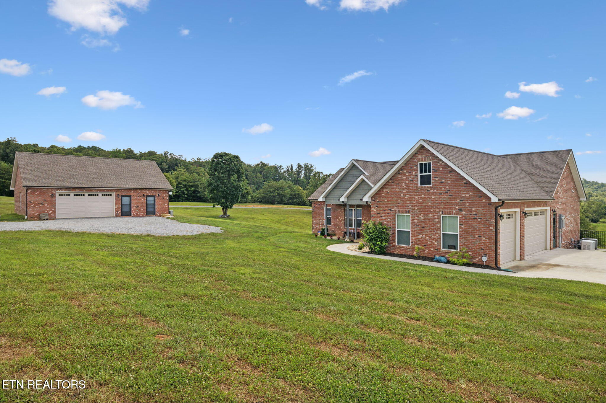 153 Martingale Way